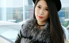 99re久久精品在线播放